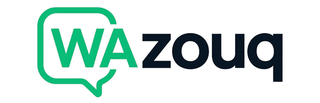 WAzouq Logo